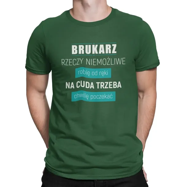 koszulka-dla-brukarza-prezent-plec-produkt-meski