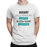 koszulka-dla-dekarza-prezent-kolor-czarny