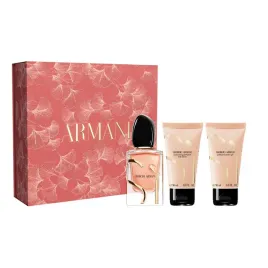 giorgio-armani-si-intense-zestaw