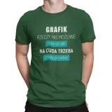 koszulka-dla-grafika-prezent-plec-produkt-meski