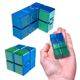 antystresowa-kostka-nieskonczonosci-infinity-cube-redukcja-stresu