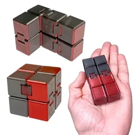 antystresowa-kostka-nieskonczonosci-infinity-cube-redukcja-stresu