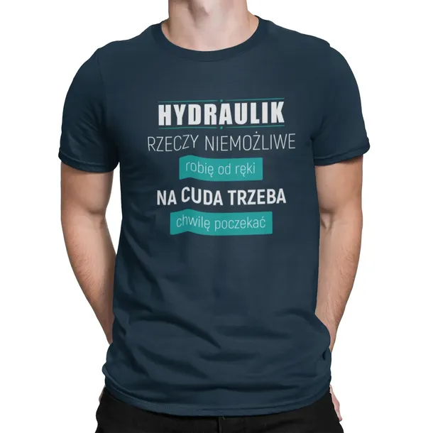 koszulka-dla-hydraulika-prezent-kolor-czarny