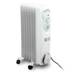 grzejnik-olejowy-elektryczny-7-zeber-1500w-bialy-z-regulacja-temperatury