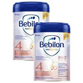 bebilon-profutura-duo-biotik-4-zestaw-2-x-800-g