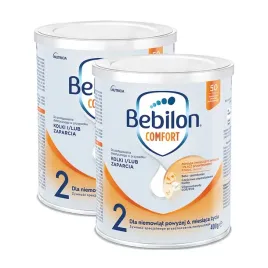 bebilon-comfort-2-zywnosc-specjalnego-przeznaczenia-medycznego-dla-niemowla