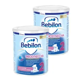 bebilon-prosyneo-ha-2-mleko-modyfikowane-hydrolyzed-advance-zestaw-2-x-400