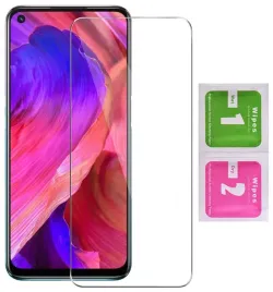 szklo-hartowane-9h-do-oppo-a54-5g-a74-5g-a93-5g