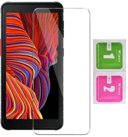szklo-hartowane-9h-do-samsung-galaxy-xcover-5