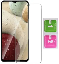 szklo-hartowane-9h-do-samsung-galaxy-a32-4g