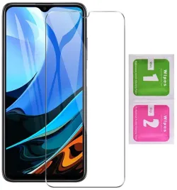 szklo-hartowane-9h-szybka-do-xiaomi-redmi-9t