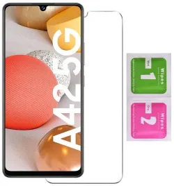 szklo-hartowane-9h-szybka-do-samsung-galaxy-a42-5g