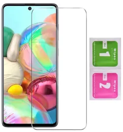 szklo-hartowane-9h-szybka-do-samsung-galaxy-a52-5g