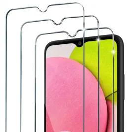 3x-szklo-hartowane-do-samsung-galaxy-a03s