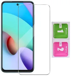 szklo-hartowane-9h-szybka-do-xiaomi-redmi-10