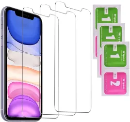 3x-szklo-hartowane-szybka-ochronna-do-iphone-11-xr
