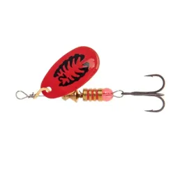 mikado-blystka-obrotowa-blaster-rozm-2-srebrna-27