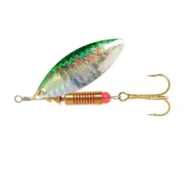 mikado-blystka-obrotowa-stream-rozm-3-srebrna-66-holo