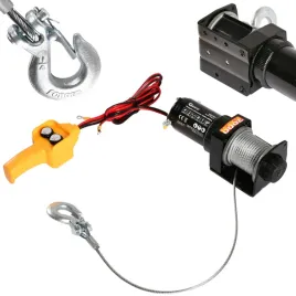 wyciagarka-elektryczna-12v-2000lbs-900kg-do-quadow
