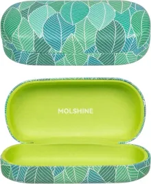 etui-na-okulary-twarde-zamykane-organizer-na-okulary-korekcyjne-sloneczne