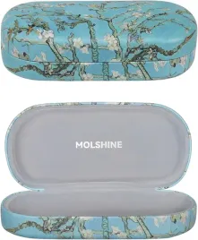 etui-na-okulary-twarde-zamykane-organizer-na-okulary-korekcyjne-sloneczne