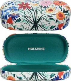 etui-na-okulary-twarde-zamykane-organizer-na-okulary-korekcyjne-sloneczne