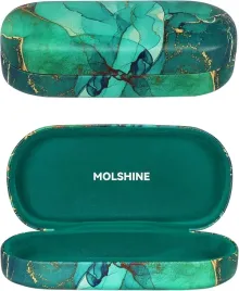 etui-na-okulary-twarde-zamykane-organizer-na-okulary-korekcyjne-sloneczne