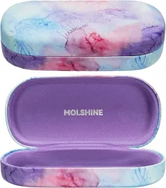 etui-na-okulary-twarde-zamykane-organizer-na-okulary-korekcyjne-sloneczne