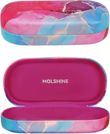 etui-na-okulary-twarde-zamykane-organizer-na-okulary-korekcyjne-sloneczne