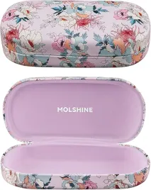 etui-na-okulary-twarde-zamykane-organizer-na-okulary-korekcyjne-sloneczne