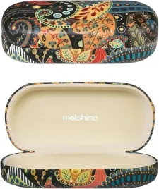 etui-na-okulary-twarde-zamykane-organizer-na-okulary-korekcyjne-sloneczne