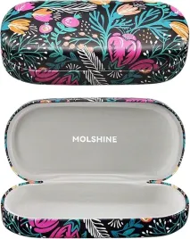 etui-na-okulary-twarde-zamykane-organizer-na-okulary-korekcyjne-sloneczne