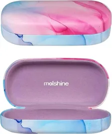 etui-na-okulary-twarde-zamykane-organizer-na-okulary-korekcyjne-sloneczne