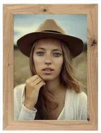 ramka-na-zdjecie-dyplom-15x21-italia-dab-artisan