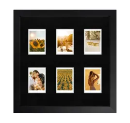 ramka-30x30-zdjecia-instagram-czarne-passe-instax