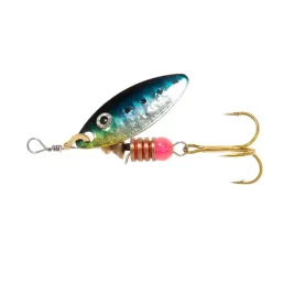 mikado-blystka-obrotowa-stream-rozm-2-srebrna-63-holo