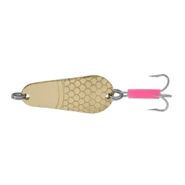 mikado-blystka-wahadlowa-gnom-rozm-2-20g-6-1cm-zlota