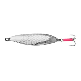 mikado-blystka-wahadlowa-diver-rozm-1-7g-5-5cm-srebrna