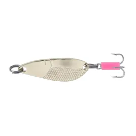 mikado-blystka-wahadlowa-dancer-rozm-3-16-5g-6-3cm-zlota