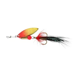 mikado-blystka-obrotowa-stream-z-piorem-3g-srebrna-13