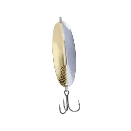 mikado-blystka-wahadlowa-shallow-killer-14g-6-7cm-srebrno-zlota