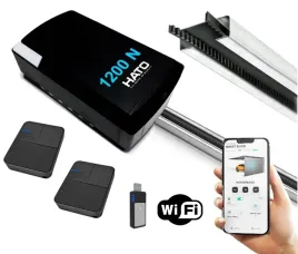 naped-bramy-garaz-automat-hato-pasek-1200n-z-wifi