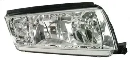 skoda-fabia-i-6y-reflektor-lampa-przednia-prawa