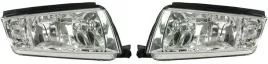 skoda-fabia-i-6y-reflektor-lampa-przednia-lewa-prawa-zestaw