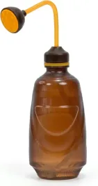 mala-konewka-do-podlewania-roslin-domowych-sukulentow-sadzonek-450ml