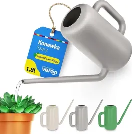 konewka-do-podlewania-roslin-domowych-sukulentow-18l-dluga-wylewka