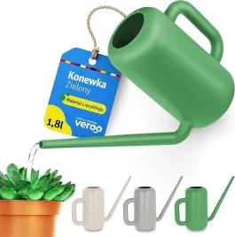 konewka-do-podlewania-roslin-domowych-sukulentow-18l-dluga-wylewka