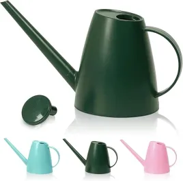 konewka-do-podlewania-roslin-domowych-sukulentow-18l-dluga-wylewka