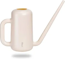 konewka-do-podlewania-roslin-domowych-sukulentow-18l-dluga-wylewka
