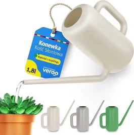 konewka-do-podlewania-roslin-domowych-sukulentow-18l-dluga-wylewka
